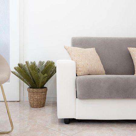 Padova House Apartment Екстериор снимка